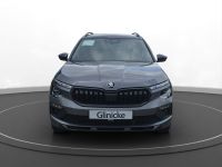 Skoda Kamiq - Vorschau Bild 4