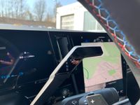 Renault Rafale - Vorschau Bild 19