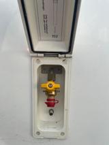 Eura Mobil T670SB - Wohnwagen in Hamm