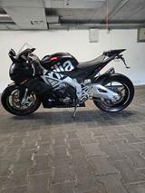 Aprilia RSV4  - Angebote