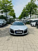 Audi R8 V10+ Facelift | GT-Opt | Carbon S-Tronic - Audi R8: Aud