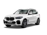 BMW X5 xDrive45e HarmanKardon+ Laserlicht+Panodach