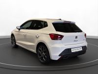 Seat Ibiza - Vorschau Bild 7