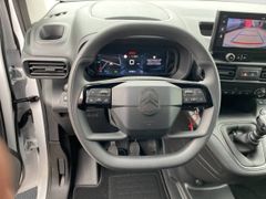 CITROEN Berlingo L2+ BlueHDI 130 S&S