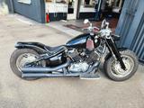 Yamaha XVS 1100 Bobber TÜV /SERVICE NEU - Offers
