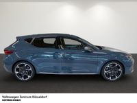 Cupra Leon - Vorschau Bild 3