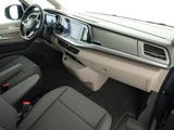 Volkswagen T7 Multivan Life ACC AHK 3ZK RFK Matrix-LED - : Van, Multi