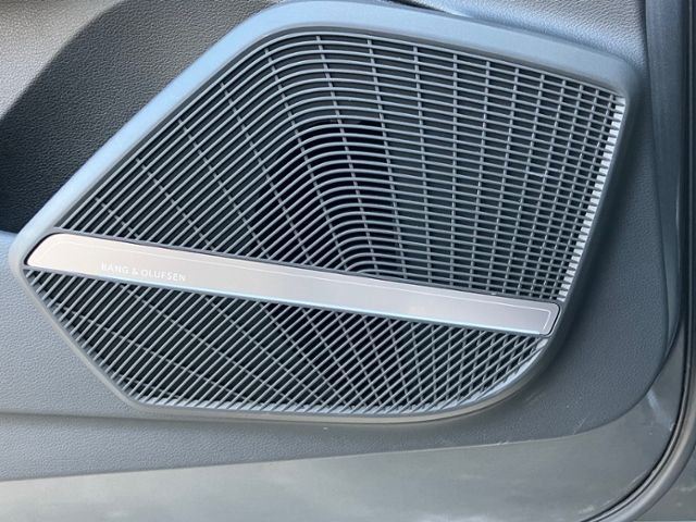 Q5 40 TDI quattro S line KLIMA NAVI LEDER ALU