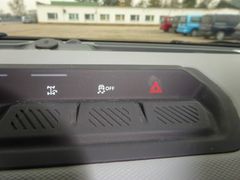 Fahrzeugbild-Thumbnail