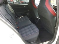 Volkswagen Golf - Vorschau Bild 12