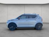 Suzuki Ignis Dualjet Allgrip 4x4 Comfort+ Anhängerk. - Suzuki Gebrauchtwagen Dresden