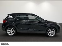 Seat Arona - Vorschau Bild 3
