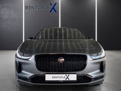 JAGUAR I-Pace EV400 SE JAGUAR I-Pace EV400 SE