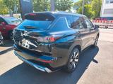 Mitsubishi Outlander 2.4L PHEV TOP Luxury-Paket - Mitsubishi Outlander in Kassel