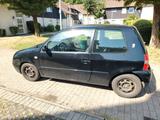 Volkswagen Lupo 1.4 / 44kW / ~250.000km / TÜV bis November - Volkswagen Lupo in Essen