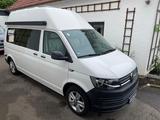 Volkswagen T6 LR babum Hochdach Camper Stubn - Offers