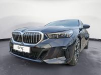 BMW 520 - Vorschau Bild 14