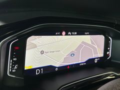 VW Polo - Ansicht 26