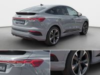 Audi Q4 e-tron - Vorschau Bild 25