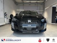 Peugeot 208 - Vorschau Bild 3