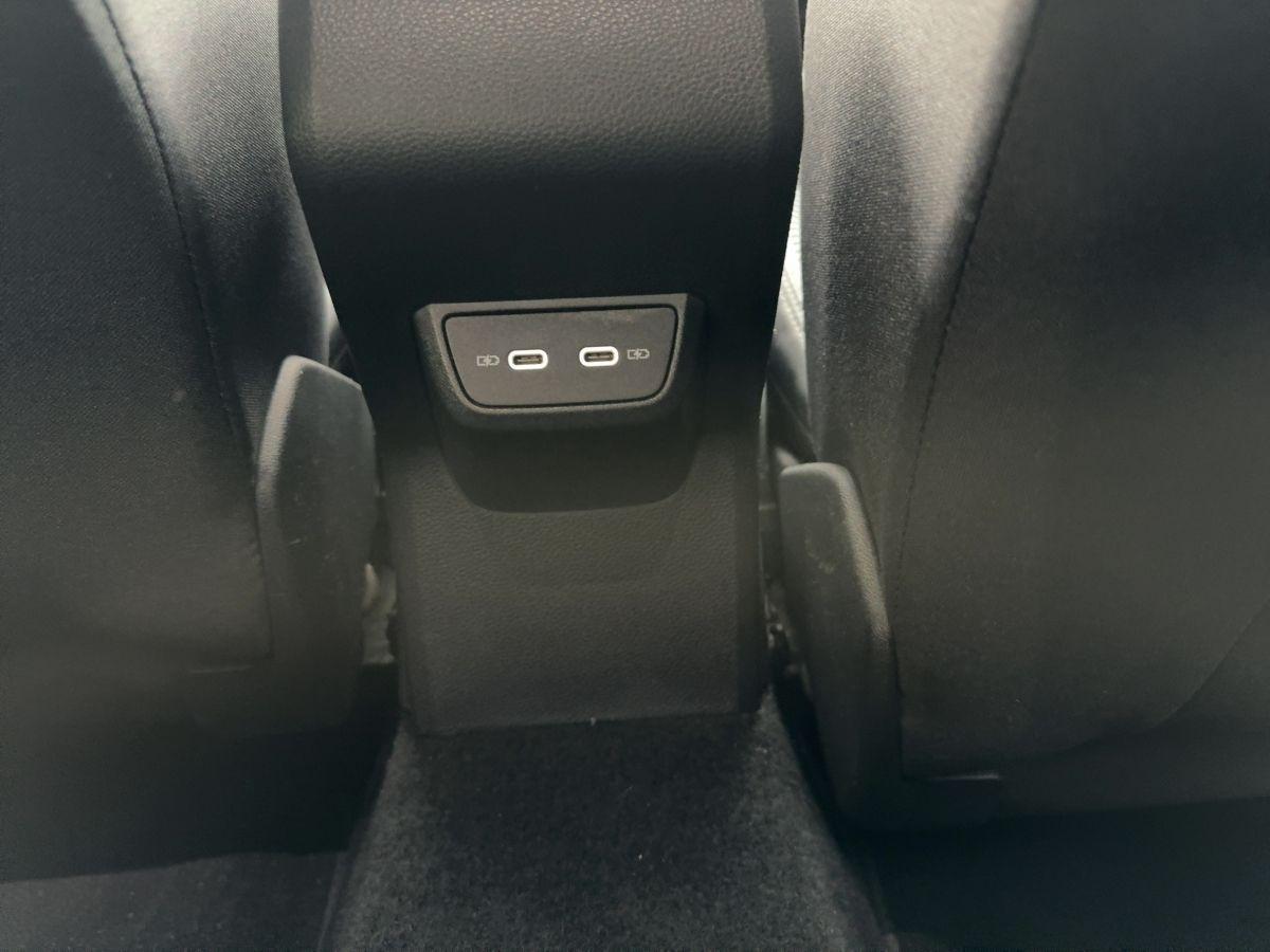 Volkswagen Taigo 1.5 TSI Style DSG Einparkhilfekamera Navi, миниатюра 19