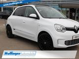 Renault Twingo SCe 65 Urban Night Faltdach Navi Kamera - Renault Twingo Urban-Night