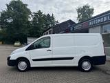 Fiat Scudo 12 L2H1 130 Multijet *97.479 km* - Fiat Scudo Gebrauchtwagen
