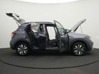 Volkswagen T-Cross - Vorschau Bild 43