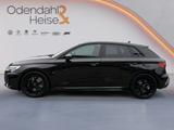 Audi RS3 Sportback *ABT Power R* Schalensitze*Pano* - Gebrauchtwagen in Leverkusen