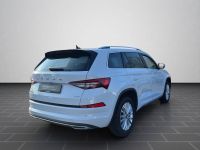 Skoda Kodiaq - Vorschau Bild 3