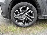Hyundai Tucson PRIME FL HEV 1.6 T-GDi 6-AT 4WD KRELL ASS - Hyundai TUCSON Gebrauchtwagen in Köln
