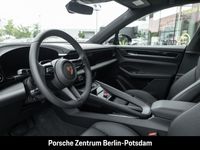 Porsche Macan - Vorschau Bild 4