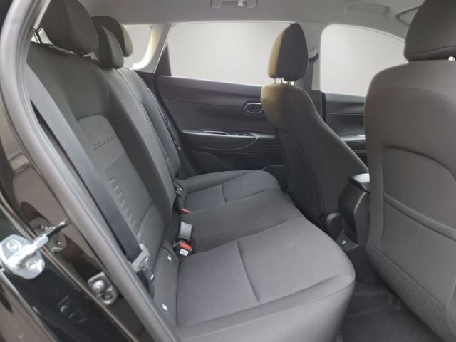 Hyundai BAYON – Bild 13