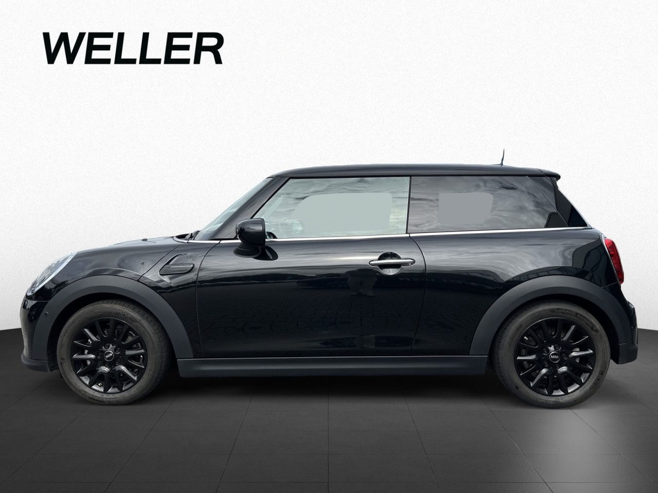 MINI Cooper - Bild 9