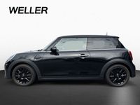 MINI Cooper - Vorschau Bild 9
