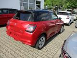 Suzuki Swift 1.2 DUALJET HYBRID Comfort CVT - Suzuki Swift Neuwagen