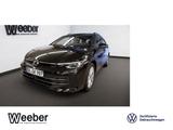 Volkswagen Golf Variant 2.0 l TDI DSG Goal Panodach AHK - Volkswagen Golf: Automatik, TDI