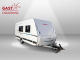 Dethleffs c-joy 480 FSH Sie sparen  3.653,- - Dethleffs 65