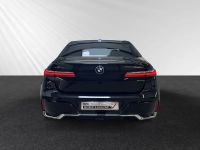 BMW 740 - Vorschau Bild 7