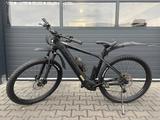 BULLS Copperhead Evo 2 Größe: 48 / NP: 3.900.- - BULLS E-Bikes