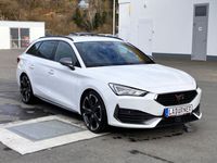 Cupra 
