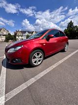 Seat Ibiza SC 1.4 TDI PD Ecomotive Ecomotive - Seat Ibiza: Ecomotive