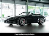 Porsche 992 911 Carrera S Cabrio Sportabgasanlage LED - Porsche New cars: Carrera