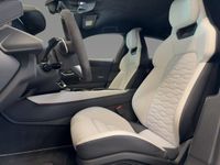 Audi RS e-tron GT - Vorschau Bild 8