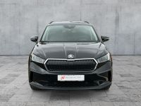 Skoda Enyaq - Vorschau Bild 3