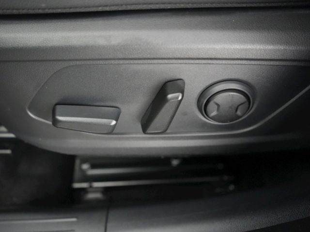 Tucson T-GDI PRIME 48V DCT+VOLL LED+NAVI+RÜCKFAH