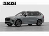 Volvo XC90 T8 AWD Plus Dark 22"+AHK+B&W+PANO+HUD+360°