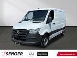 Mercedes-Benz Sprinter 315 CDI KA L1H1 Standheizung AHK2,8t 9G - Mercedes-Benz Sprinter Gebrauchtwagen in Bielefeld