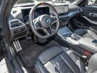 BMW M340i - Vorschau Bild 17