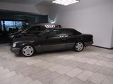Mercedes-Benz 300 CE 24V Cabriolet Schaltgetriebe W124 - Mercedes-Benz 300: Cabrio